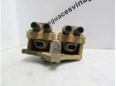 Recambio de bobina : fiat seicento : 1.1 g -187a1000 [2002] para fiat seicento 1.1 g -187a1000 referencia OEM IAM   