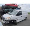 hyundai h100 del año 2007