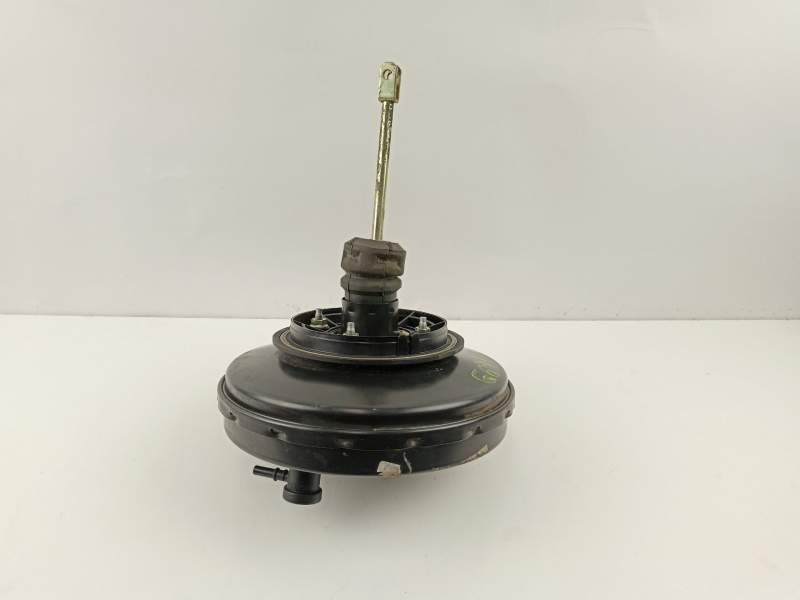 Recambio de servofreno para peugeot 607 (9d, 9u) 2.2 hdi referencia OEM IAM 9640238280 0204021461 