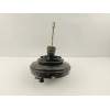 Recambio de servofreno para peugeot 607 (9d, 9u) 2.2 hdi referencia OEM IAM 9640238280 0204021461 