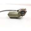 Recambio de motor limpia delantero para tata safari 1.9 d referencia OEM IAM 5SW60B 26714588 