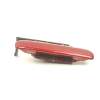 Recambio de manilla delantera derecha para citroën xsara (n1) 1.6 16v referencia OEM IAM 96334564  96334568