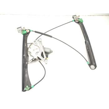 ELEVALUNAS DELANTERO IZQUIERDO 8D0837397C 