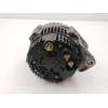 Recambio de alternador para renault laguna i (b56_, 556_) 1.8 referencia OEM IAM 7700857073 A13VI57 