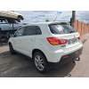 mitsubishi asx (ga_w_) del año 2011