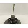 Recambio de servofreno para peugeot 607 (9d, 9u) 2.2 hdi referencia OEM IAM 9640238280 0204021461 