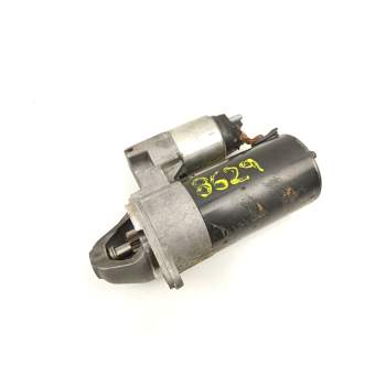 MOTOR ARRANQUE A0051517401 0001108217 