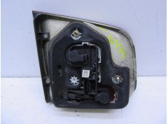 Recambio de piloto porton dch. : volkswagen touareg : 2.5 tdi [2005] para volkswagen touareg 2.5 tdi referencia OEM IAM AUMADO   2