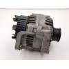 Recambio de alternador para renault laguna i (b56_, 556_) 1.8 referencia OEM IAM 7700857073 A13VI57 