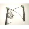 Recambio de elevalunas delantero izquierdo para audi a4 b5 (8d2) 1.9 tdi referencia OEM IAM 8D0837397C  