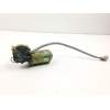Recambio de motor limpia delantero para tata safari 1.9 d referencia OEM IAM 5SW60B 26714588 