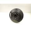 Recambio de servofreno para opel astra h (a04) 1.7 cdti (l48) referencia OEM IAM 13142358  