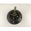 Recambio de servofreno para peugeot 607 (9d, 9u) 2.2 hdi referencia OEM IAM 9640238280 0204021461 