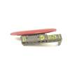 Recambio de manilla delantera derecha para citroën xsara (n1) 1.6 16v referencia OEM IAM 96334564  96334568
