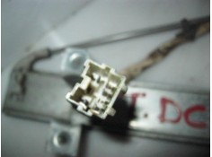 Recambio de elevalunas elec. tra. dch. : mitsubishi galant : 2.0 td -4d68 (89,76cv) 4p [1999] para mitsubishi galant 2.0 td -4d6 2