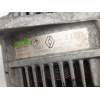 Recambio de alternador para renault laguna i (b56_, 556_) 1.8 referencia OEM IAM 7700857073 A13VI57 