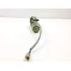 Recambio de motor limpia delantero para tata safari 1.9 d referencia OEM IAM 5SW60B 26714588 