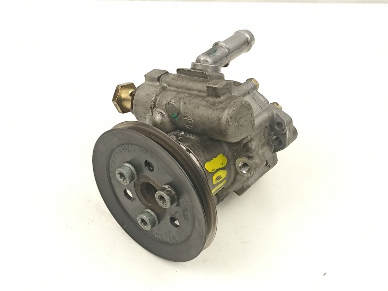 Recambio de bomba direccion para seat ibiza ii (6k1) 1.9 tdi referencia OEM IAM 6K0422154  