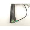 Recambio de elevalunas delantero izquierdo para audi a4 b5 (8d2) 1.9 tdi referencia OEM IAM 8D0837397C  