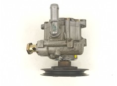 Recambio de bomba direccion para seat ibiza ii (6k1) 1.9 tdi referencia OEM IAM 6K0422154   2