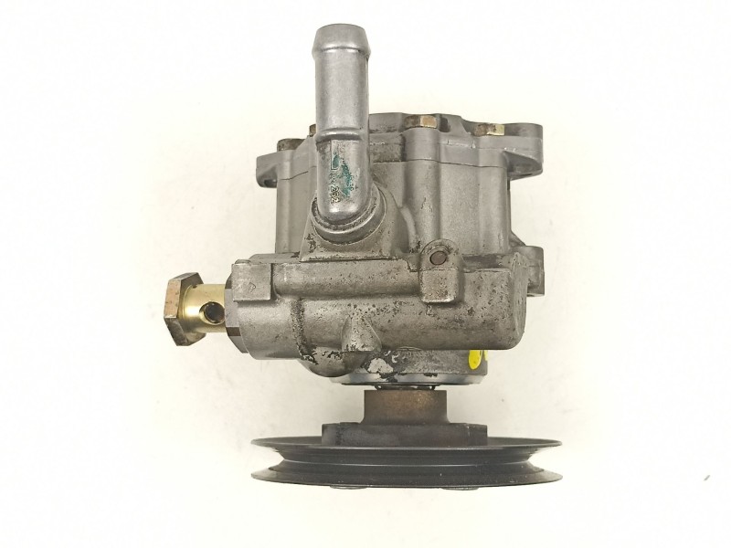 Recambio de bomba direccion para seat ibiza ii (6k1) 1.9 tdi referencia OEM IAM 6K0422154  