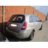 suzuki liana del año 2003