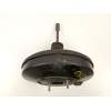 Recambio de servofreno para opel astra h (a04) 1.7 cdti (l48) referencia OEM IAM 13142358  