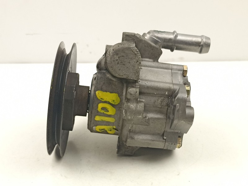 Recambio de bomba direccion para seat ibiza ii (6k1) 1.9 tdi referencia OEM IAM 6K0422154  