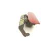 Recambio de manilla delantera derecha para citroën xsara (n1) 1.6 16v referencia OEM IAM 96334564  96334568
