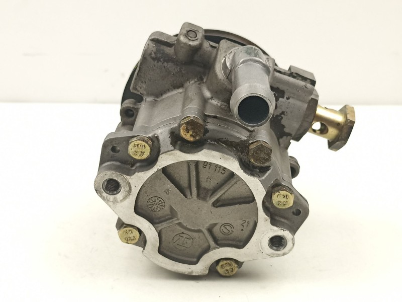 Recambio de bomba direccion para seat ibiza ii (6k1) 1.9 tdi referencia OEM IAM 6K0422154  