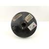 Recambio de servofreno para peugeot 607 (9d, 9u) 2.2 hdi referencia OEM IAM 9640238280 0204021461 