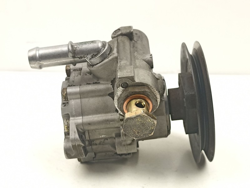 Recambio de bomba direccion para seat ibiza ii (6k1) 1.9 tdi referencia OEM IAM 6K0422154  
