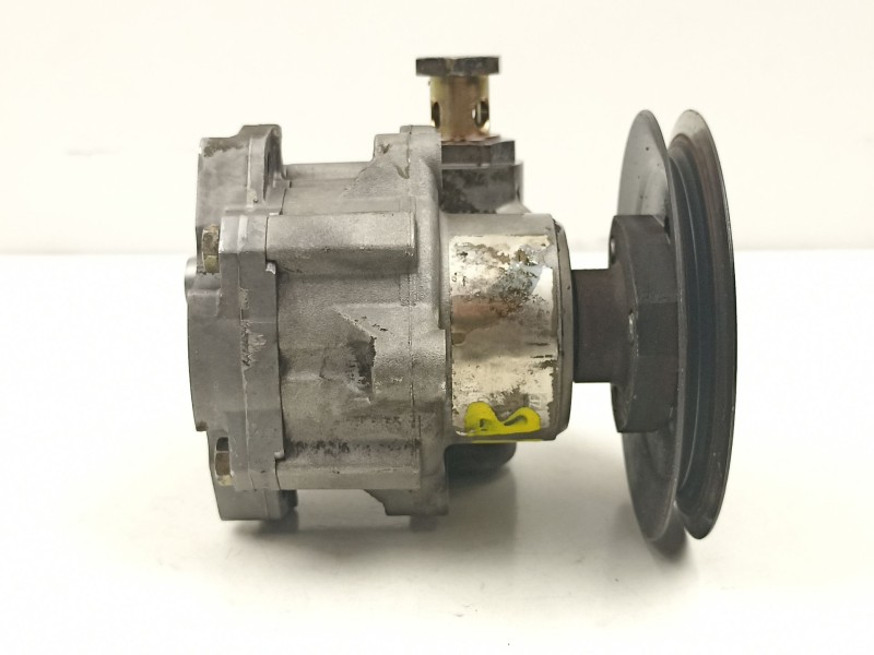 Recambio de bomba direccion para seat ibiza ii (6k1) 1.9 tdi referencia OEM IAM 6K0422154  