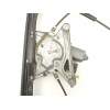 Recambio de elevalunas delantero izquierdo para audi a4 b5 (8d2) 1.9 tdi referencia OEM IAM 8D0837397C  