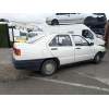 seat toledo i (1l2) del año 1992