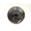 Recambio de servofreno para opel astra h (a04) 1.7 cdti (l48) referencia OEM IAM 13142358  