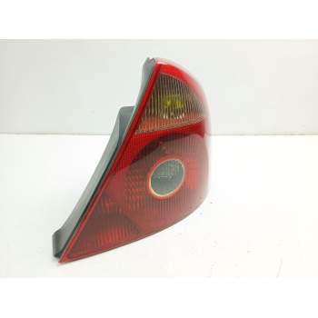 PILOTO TRASERO DERECHO 1S7113A602EF 