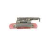 Recambio de manilla delantera derecha para citroën xsara (n1) 1.6 16v referencia OEM IAM 96334564  96334568