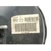 Recambio de servofreno para peugeot 607 (9d, 9u) 2.2 hdi referencia OEM IAM 9640238280 0204021461 