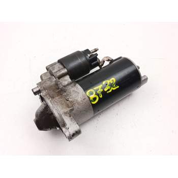 MOTOR ARRANQUE 5802ER 0001108162 