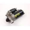 Recambio de motor arranque para citroën saxo (s0, s1) 1.5 d referencia OEM IAM 5802ER 0001108162 