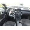 mercedes-benz clase a (w176) del año 2013