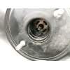 Recambio de servofreno para opel astra h (a04) 1.7 cdti (l48) referencia OEM IAM 13142358  