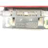 Recambio de manilla delantera derecha para citroën xsara (n1) 1.6 16v referencia OEM IAM 96334564  96334568