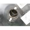Recambio de servofreno para peugeot 607 (9d, 9u) 2.2 hdi referencia OEM IAM 9640238280 0204021461 