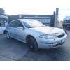 renault laguna ii (bg0/1_) del año 2004