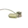 Recambio de motor limpia delantero para tata safari 1.9 d referencia OEM IAM 5SW60B 26714588 