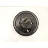 Recambio de servofreno para opel astra h (a04) 1.7 cdti (l48) referencia OEM IAM 13142358  