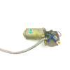 Recambio de motor limpia delantero para tata safari 1.9 d referencia OEM IAM 5SW60B 26714588 