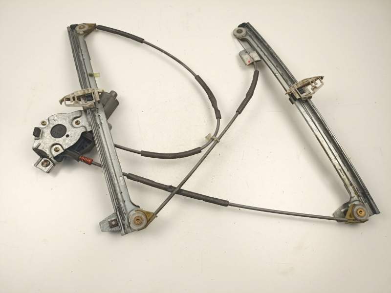 Recambio de elevalunas delantero derecho para citroën xsara coupé (n0) 1.9 td referencia OEM IAM 9222G5  